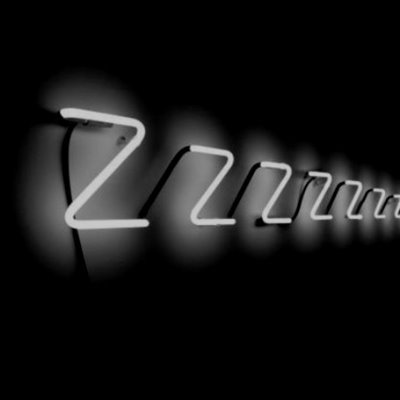 templatemo easy profile